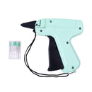 New Price Label Tagging Clothes Garment Tag Gun   1000 Barbs   5 Needl Ux