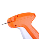 Price Tagging Gun Label Clothes Garment Tag Machine Set + 5 Needles + 10 c