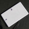 1.2W 6V Waterproof Garden Solar Power Panel LED Light Lamp Charger Water Pump as