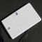 1.2W 6V Waterproof Garden Solar Power Panel LED Light Lamp Charger Water Pump as