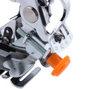 Home Multi-Functional Sewing Machine Ultimate Thick Material Thin Mater LPY