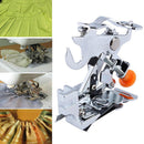 Home Multi-Functional Sewing Machine Ultimate Thick Material Thin Mater LPY