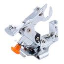 Home Multi-Functional Sewing Machine Ultimate Thick Material Thin Mater LPY