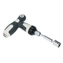 41 IN 1 Magnetic Repair Precision Screwdriver Tools Kit Set Phone DIY XHY