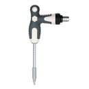 41 IN 1 Magnetic Repair Precision Screwdriver Tools Kit Set Phone DIY XHY