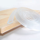 Baby Safety Table Desk Edge Corner Cushion Guard Strip Softener Bumper Protector