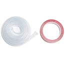 Baby Safety Table Desk Edge Corner Cushion Guard Strip Softener Bumper Protector