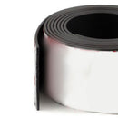 Self Adhesive Magnetic Tape Flexible Craft Sticky Magnet Strip 2m Magnet GGM