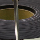 Self Adhesive Magnetic Tape Flexible Craft Sticky Magnet Strip 2m Magnet GGM