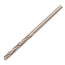5 boxes 0.8mm Mini Micro HSS Straight Shank Twist Drill Bit Electrical cvb