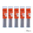 5 boxes 0.8mm Mini Micro HSS Straight Shank Twist Drill Bit Electrical q JHU