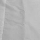 10Pcs 30x45cm Sublimation Blank Polyester Lawn Garden Flags Parade Banne KJW
