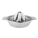 Stainless Steel Citru Lemon Orange Lime Squeezer Juicer Hand Press Kitchen QOC