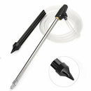 Sand Blasting Wet Blaster Pressure Washer Sandblasting Kit For Bocsh Aquat HUT
