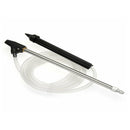 Sand Blasting Wet Blaster Pressure Washer Sandblasting Kit For Bocsh Aqu PMG