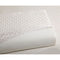 Soft Memory Foam Slow Rebound Contour Neck Sleep Care Bed Travel Pillow SIJ