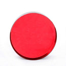 Rear Wiper Delete Tool Kit Block Off Plug Cap O-ring Seal for Acura RSX Integra