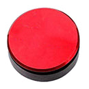 Rear Wiper Delete Tool Kit Block Off Plug Cap O-ring Seal for Acura RSX Integra
