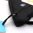 Triangle Bicycle Cycling Bike Bag Beams Frame for Tripod Phone Tools Wallet Kit