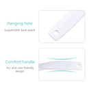 Double Sided Foot File Rasp Callus Hard Skin Remover Removal Pedicure Smoother