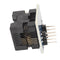 Universal SOIC SO8 SOP8 to DIP8 EZ Programmer Adapter Socket Converter Module