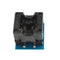 Universal SOIC SO8 SOP8 to DIP8 EZ Programmer Adapter Socket Converter Module