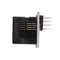 Universal SOIC SO8 SOP8 to DIP8 EZ Programmer Adapter Socket Converter Module