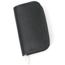22 SDHC MMC CF Micro SD Memory Card Storage Carrying Pouch Case Holder  BMM