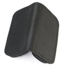 22 SDHC MMC CF Micro SD Memory Card Storage Carrying Pouch Case Holder  BMM