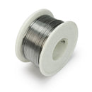 63/37 0.8mm Tin Lead Rosin Core Solder Flux 2% Soldering Welding Iron Wire Reel