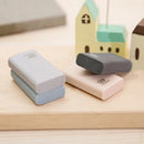Useful 4B Sketching Painting Dedicated Pencil Eraser Student Office Eraser 1 pcs