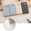 Useful 4B Sketching Painting Dedicated Pencil Eraser Student Office Eraser 1 pcs