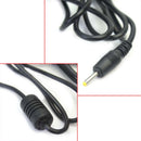 AC 100-240V DC 5V 2A Wall Charger Power Adapter For Kids Tablet Nabi 2