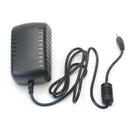 AC 100-240V DC 5V 2A Wall Charger Power Adapter For Kids Tablet Nabi 2