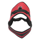 Adjustable Safety Car Seat Belt Sports Walking Pet Dog Chest Harness S IWW