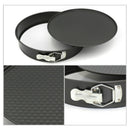 9" Inch Non-stick Cheesecake Pan Springform Pan with Removable Bottom/Leakproof