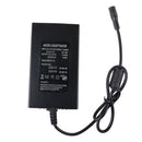Universal For Laptop PC In-Car DC Charger Notebook AC Adapter Power Suppl CCO