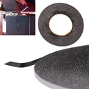 3mm Double-Sided Adhesive Stickers Glue for Cell Phone Screen Touchscreen Repair