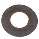 3mm Double-Sided Adhesive Stickers Glue for Cell Phone Screen Touchscreen Repair