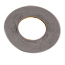 3mm Double-Sided Adhesive Stickers Glue for Cell Phone Screen Touchscreen Repair