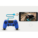 5pcs Mini Micro USB Male to USB 2.0 Female Adapter OTG Converter For Andro ARK