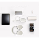5pcs Mini Micro USB Male to USB 2.0 Female Adapter OTG Converter For Andro ARK