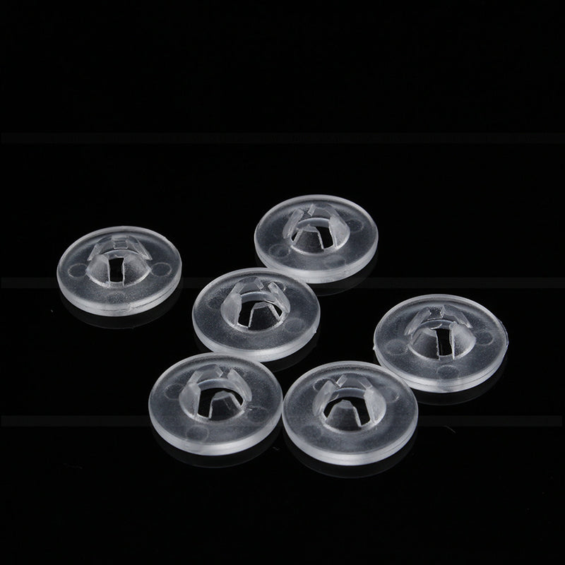 Damping Bumper Rubber Balls+Anti Drop Pins For DJI Phantom 3 Vibration Isolator