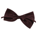 Fashion Adorable Dog Cat Pet Puppy Cat Kitten Bowknot Bow Tie Necktie C QTT