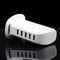 Universal 5 Port USB Wall Travel Charger Desktop USB Hub Charging Station rtb