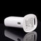 Universal 5 Port USB Wall Travel Charger Desktop USB Hub Charging Station rtb