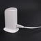 Universal 5 Port USB Wall Travel Charger Desktop USB Hub Charging Station rtb