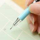 12Pcs/Lot Novelty Cow Print Gel Pen Cute Pens Student Ball Point Pen