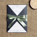 25 yds Double Face Satin Ribbon DIY Hair Bow Wedding Gift Decor Party Craft 6mm