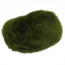 Marimo Ball Live Algae Aquarium Plant Fish Tank Landscape Ornament GUK